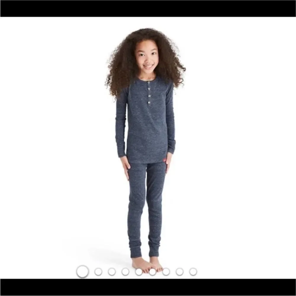 Levis levi’s target